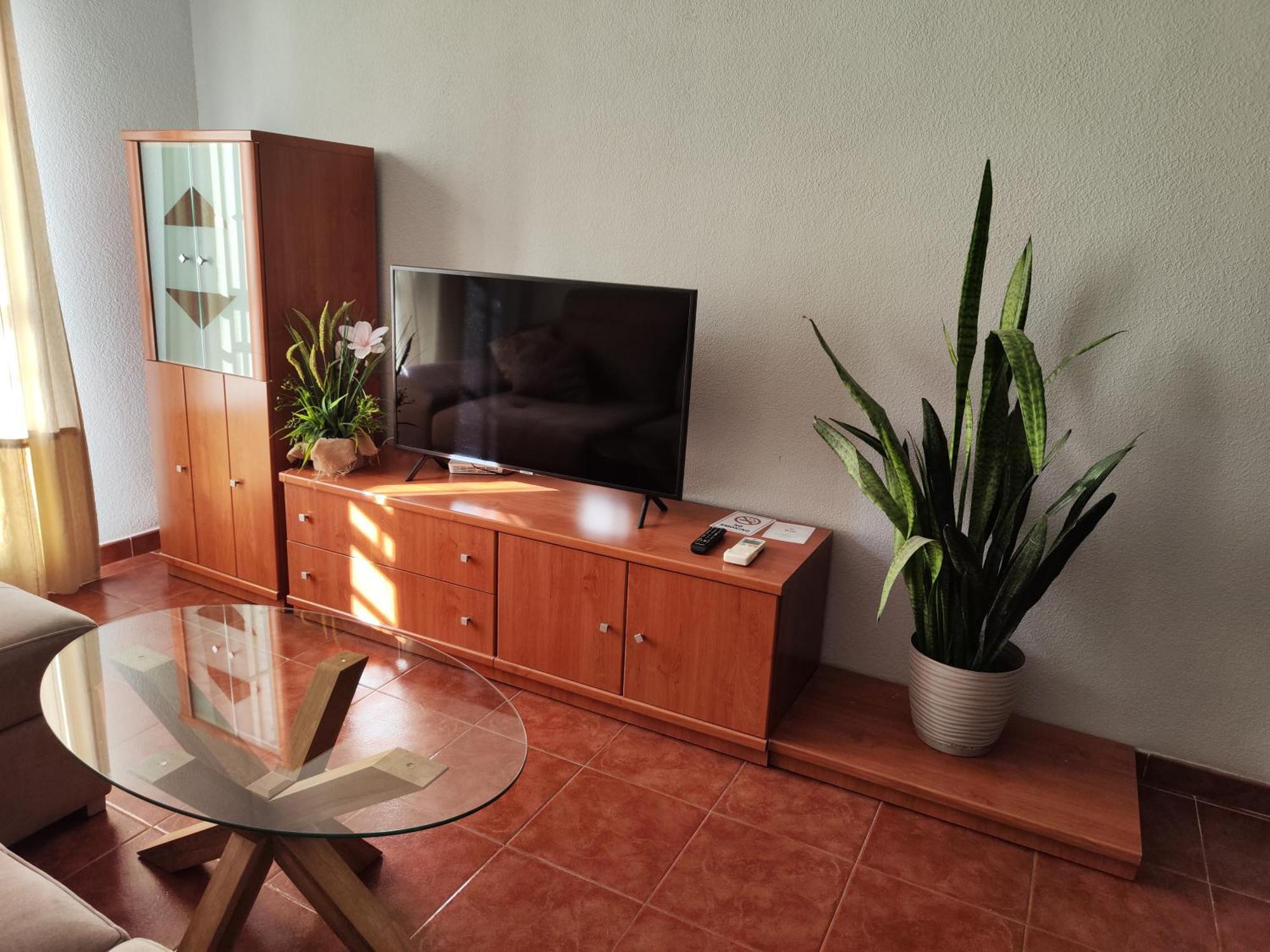 Appartamento Malaga Experience Esterno foto